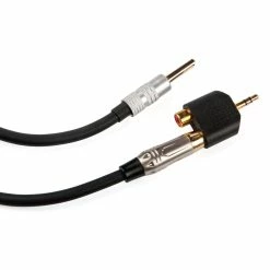 IFi Audio - Groundhog+