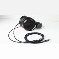 Deals ⭐ Headphone Zone - Balanced Cable For HiFiMAN Sundara/ Arya/ Ananda/ HE400i 🥰 34 Headphone Zone - Balanced Cable For HiFiMAN Sundara/ Arya/ Ananda/ HE400i