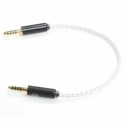 Headgear Audio - 4.4mm To 4.4mm Pentaconn Interconnect Cables