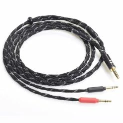 Cables Headgear Audio - Audeze LCD 1 Balanced Pentaconn Cable