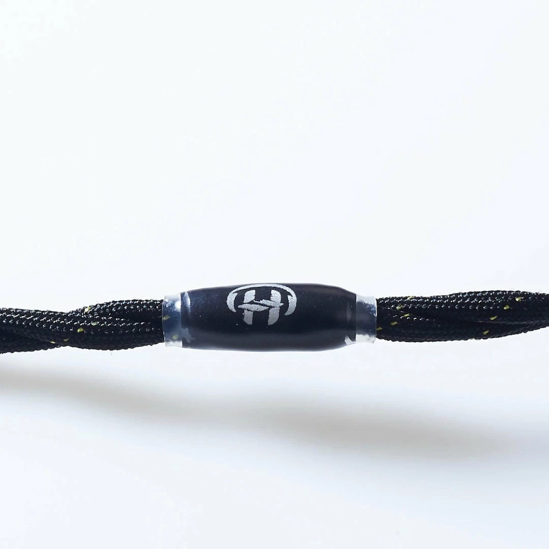 New ๐ Headgear Audio - Focal Utopia Headphone Replacement Cable Cables ๐ 22 Headgear Audio - Focal Utopia Headphone Replacement Cable Cables