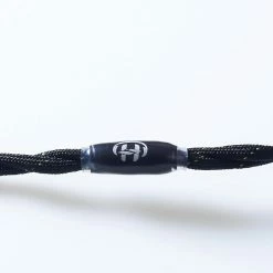 New ๐ Headgear Audio - Focal Utopia Headphone Replacement Cable Cables ๐ 31 Headgear Audio - Focal Utopia Headphone Replacement Cable Cables