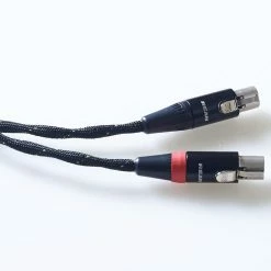 New ๐ Headgear Audio - Focal Utopia Headphone Replacement Cable Cables ๐ 34 Headgear Audio - Focal Utopia Headphone Replacement Cable Cables