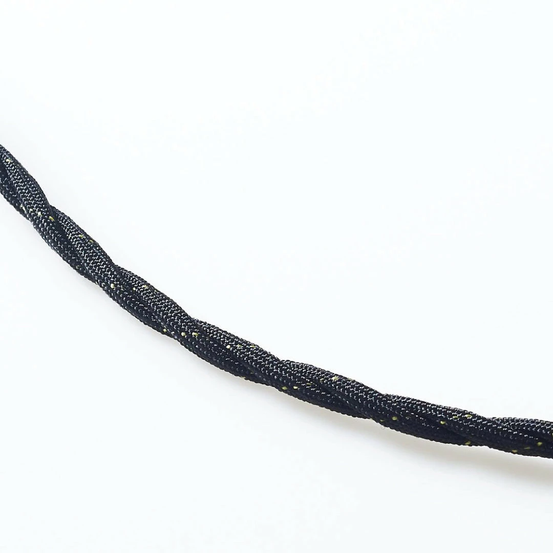 New ๐ Headgear Audio - Focal Utopia Headphone Replacement Cable Cables ๐ 11 Headgear Audio - Focal Utopia Headphone Replacement Cable Cables