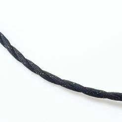 New ๐ Headgear Audio - Focal Utopia Headphone Replacement Cable Cables ๐ 45 Headgear Audio - Focal Utopia Headphone Replacement Cable Cables