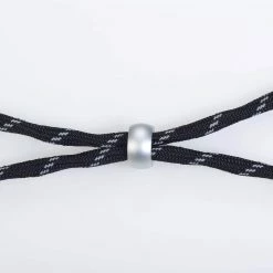 Best Pirce ๐ฏ Headgear Audio - Upgrade Cable For HD600 HD650 HD525 HD545 HD565 HD580 Sleeved Cables ๐ 40 Headgear Audio - Upgrade Cable For HD600 HD650 HD525 HD545 HD565 HD580 Sleeved Cables