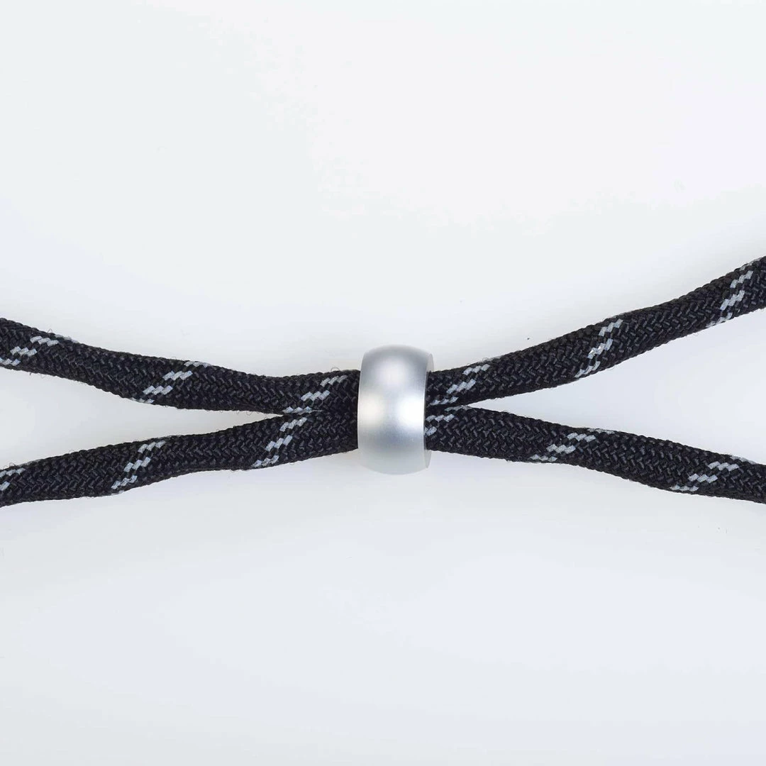 Best Pirce ๐ฏ Headgear Audio - Upgrade Cable For HD600 HD650 HD525 HD545 HD565 HD580 Sleeved Cables ๐ 27 Headgear Audio - Upgrade Cable For HD600 HD650 HD525 HD545 HD565 HD580 Sleeved Cables