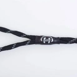 Best Pirce ๐ฏ Headgear Audio - Upgrade Cable For HD600 HD650 HD525 HD545 HD565 HD580 Sleeved Cables ๐ 48 Headgear Audio - Upgrade Cable For HD600 HD650 HD525 HD545 HD565 HD580 Sleeved Cables