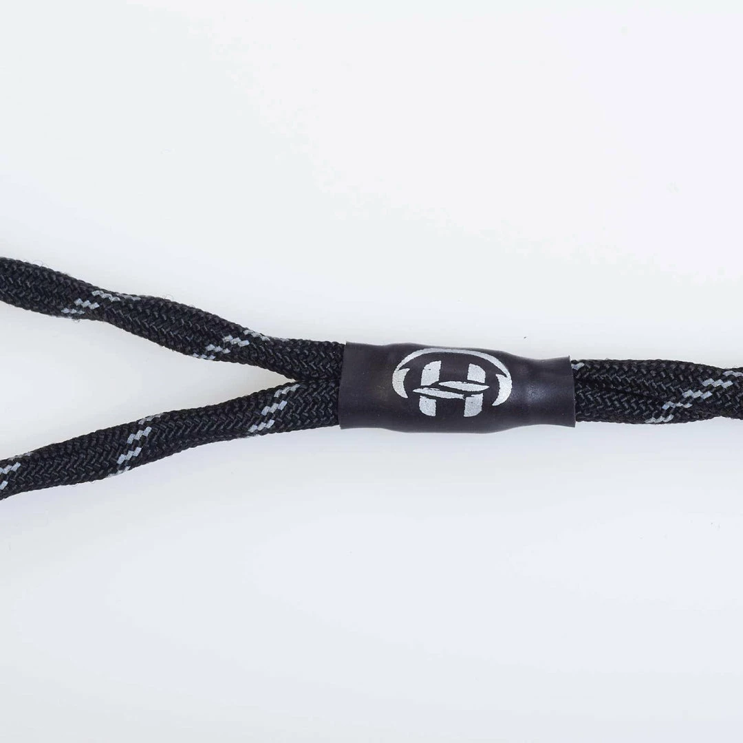 Best Pirce ๐ฏ Headgear Audio - Upgrade Cable For HD600 HD650 HD525 HD545 HD565 HD580 Sleeved Cables ๐ 28 Headgear Audio - Upgrade Cable For HD600 HD650 HD525 HD545 HD565 HD580 Sleeved Cables