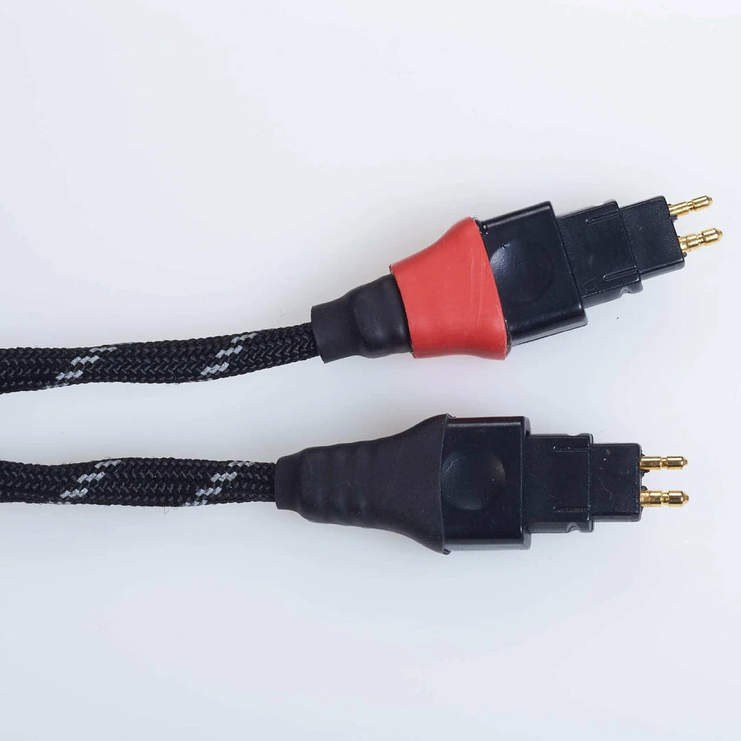 Best Pirce ๐ฏ Headgear Audio - Upgrade Cable For HD600 HD650 HD525 HD545 HD565 HD580 Sleeved Cables ๐ 29 Headgear Audio - Upgrade Cable For HD600 HD650 HD525 HD545 HD565 HD580 Sleeved Cables