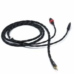 Best Pirce ๐ฏ Headgear Audio - Upgrade Cable For HD600 HD650 HD525 HD545 HD565 HD580 Sleeved Cables ๐ 53 Headgear Audio - Upgrade Cable For HD600 HD650 HD525 HD545 HD565 HD580 Sleeved Cables