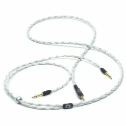 Headgear Audio - Upgrade Cable For Beyerdynamic T1 2nd Gen / T5p Second Gen Cables