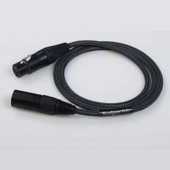 Cables Headgear Audio - XLR TO XLR Super-flexible Studio Speaker Cable