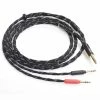 Cables Headgear Audio - Focal Celestee, Clear MG And Stellia Headphone Replacement Cable