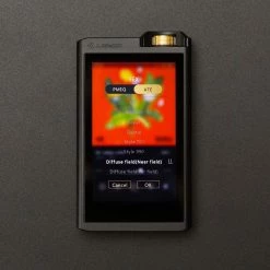 Cheapest ๐ Hi-Res Audio Players Lotoo - PAW Gold Touch โ 25 Hi-Res Audio Players Lotoo - PAW Gold Touch