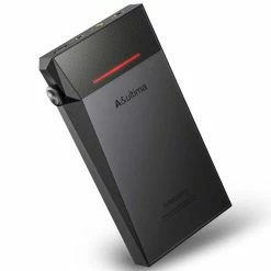 Astell&Kern - A&ultima SP2000T Hi-Res Audio Players