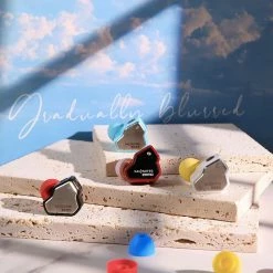 Coupon 🔔 In-Ears For Beginners 7HZ - Salnotes Zero ✔️ 104 In-Ears For Beginners 7HZ - Salnotes Zero