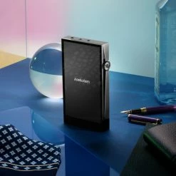 Astell&Kern - A&ultima SP3000