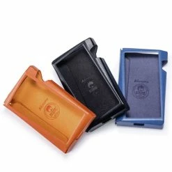 Astell&Kern - A&norma SR25 MKII Leather Case