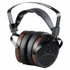 Best reviews of 👍 Monoprice - Monolith M1060 ⭐ 1 Monoprice - Monolith M1060