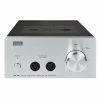 Desktop Amps & DACs STAX - SRM-500T
