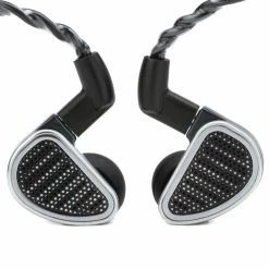 64 Audio - Duo