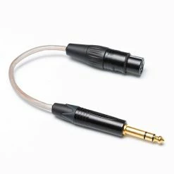 Flagship Headphones HiFiMAN - HE6se