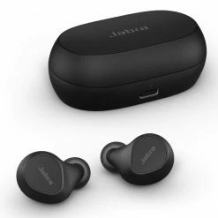 True Wireless Earbuds Jabra - Elite 7 Pro