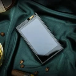 Lotoo - PAW 6000 Hi-Res Audio Players