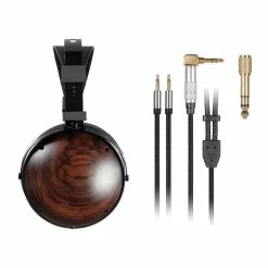 Brand new ✔️ Monoprice - Monolith M1060C ⭐ 13 Monoprice - Monolith M1060C