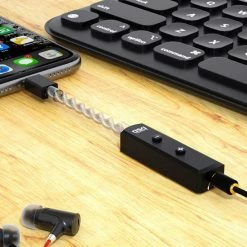 TempoTec - Sonata BHD