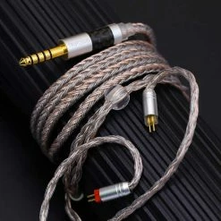 Tripowin - Jelly Cables