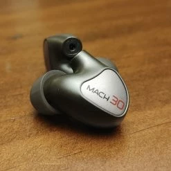 Flash Sale 😍 Flagship IEMS Westone Audio - MACH 30 💯 21 Flagship IEMS Westone Audio - MACH 30