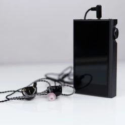 1Custom - PM-01 In-Ears For Beginners