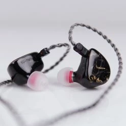 1Custom - PM-01 In-Ears For Beginners