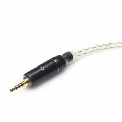 Cables Headphone Zone - Balanced 2 PIN Cable For IEM