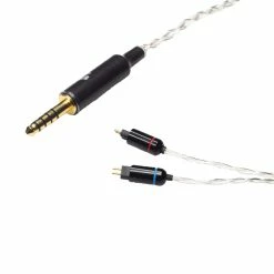 Cables Headphone Zone - Balanced 2 PIN Cable For IEM