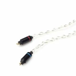 Cables Headphone Zone - Balanced 2 PIN Cable For IEM