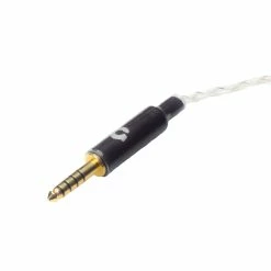Cables Headphone Zone - Balanced 2 PIN Cable For IEM