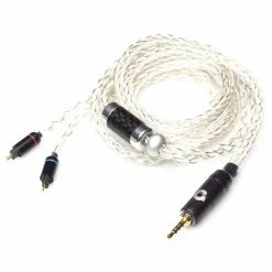 Cables Headphone Zone - Balanced 2 PIN Cable For IEM