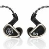 Flagship IEMS 64 Audio - Trió