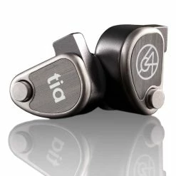 64 Audio - U12t Flagship IEMS