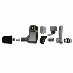 64 Audio - U12t Flagship IEMS