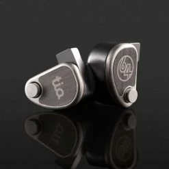 64 Audio - U12t Flagship IEMS