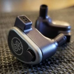 64 Audio - U12t Flagship IEMS