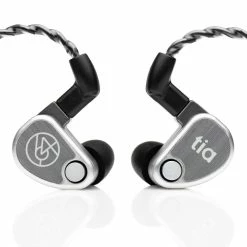 64 Audio - U12t Flagship IEMS
