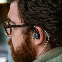 Flagship IEMS 64 Audio - U18s