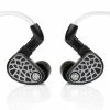 Flagship IEMS 64 Audio - U18s