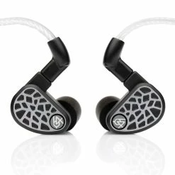 Flagship IEMS 64 Audio - U18s