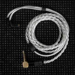 Flagship IEMS 64 Audio - U18s